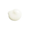 Power Infusing Eye Concentrate N, 