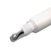 Eye Definer, 
