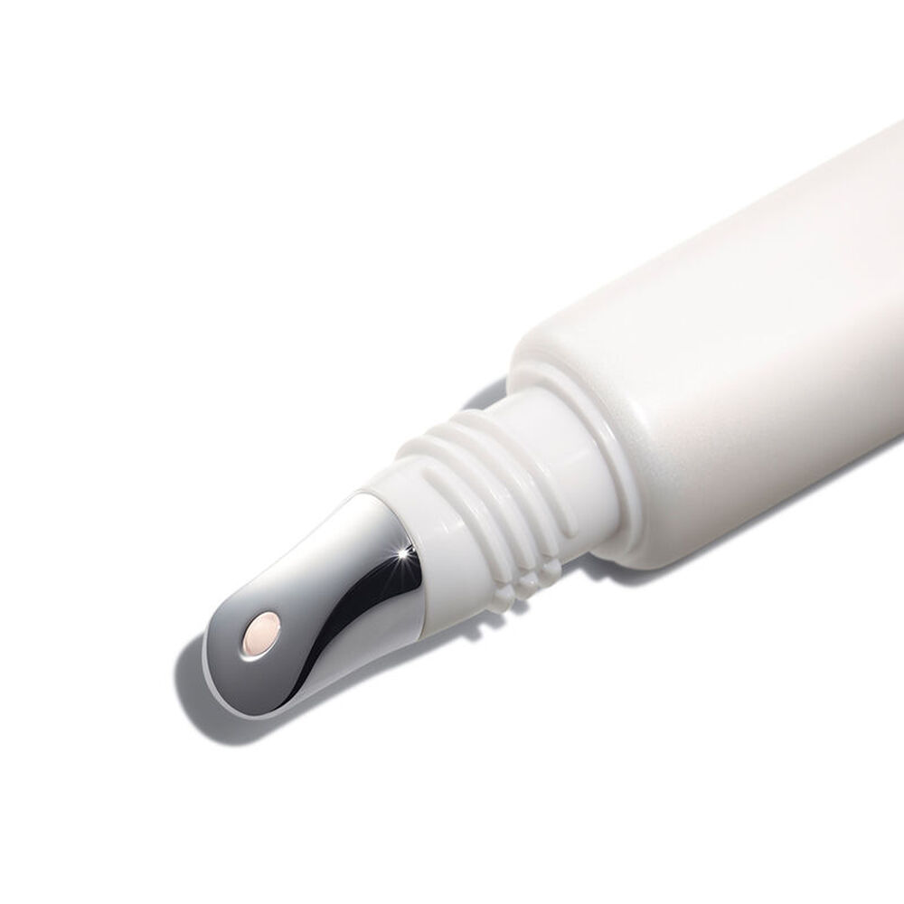 Eye Definer, 