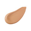 Total Radiance Foundation E, Golden3