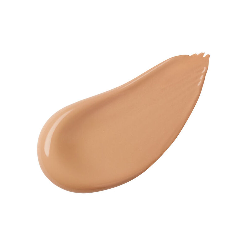 Total Radiance Foundation E, Golden3