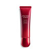 Power Infusing Hand Cream, 