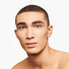SYNCHRO SKIN RADIANT LIFTING Foundation, 250