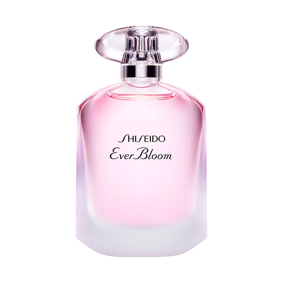 Ever Bloom Eau De Toilette, Ever Bloom Eau De Toilette,