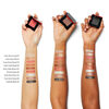POP PowderGel Eye Shadow, 04