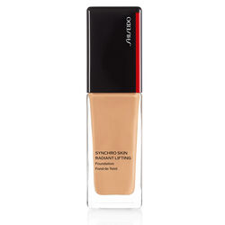 SYNCHRO SKIN RADIANT LIFTING Foundation, 350