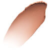 Minimalist Whipped Powder Blush, 04