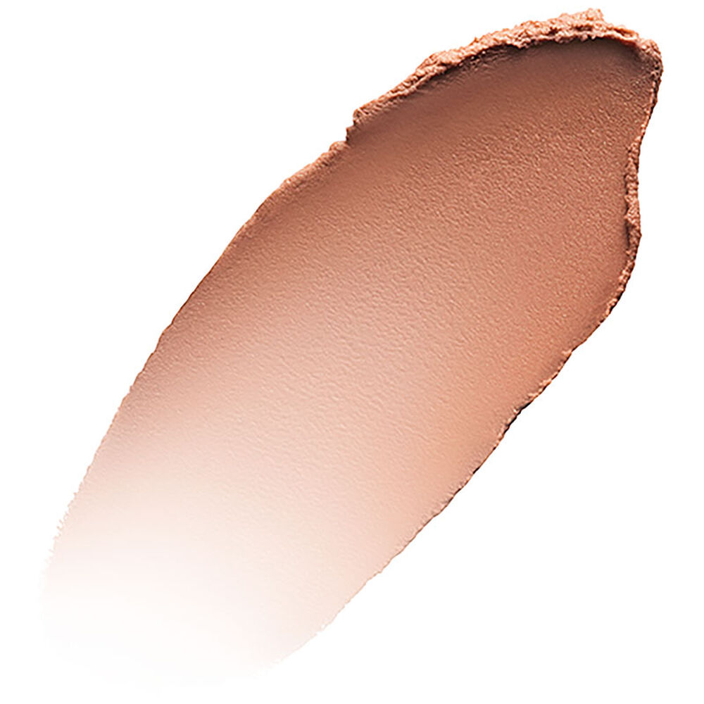 Minimalist Whipped Powder Blush, 04