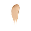 SYNCHRO SKIN RADIANT LIFTING Concealer ​, 103