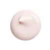 Power Infusing Hand Cream, 
