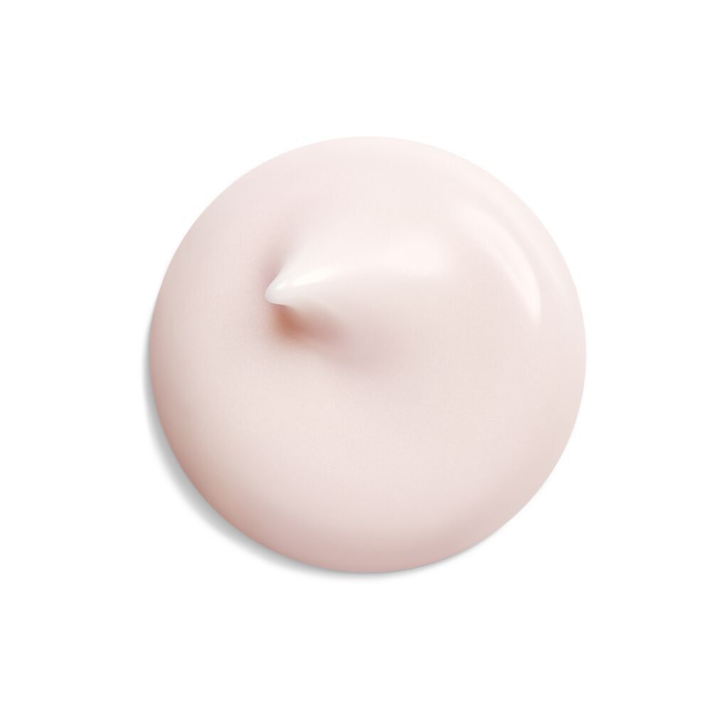 Power Infusing Hand Cream, 