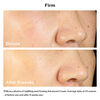 Uplifting and Firming Advanced Cream (Refill), 