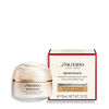 Wrinkle Smoothing Eye Cream N, 