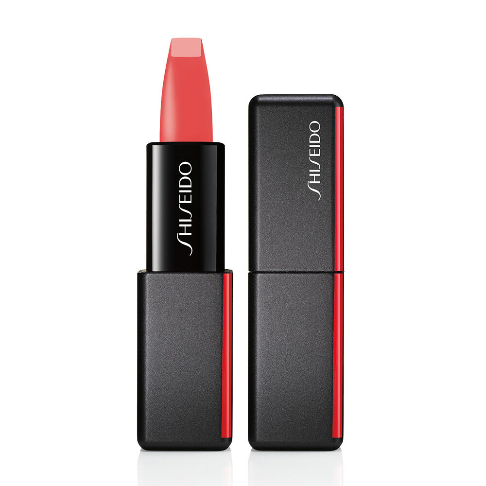 ModernMatte Powder Lipstick | SHISEIDO