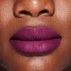 ModernMatte Powder Lipstick, 520