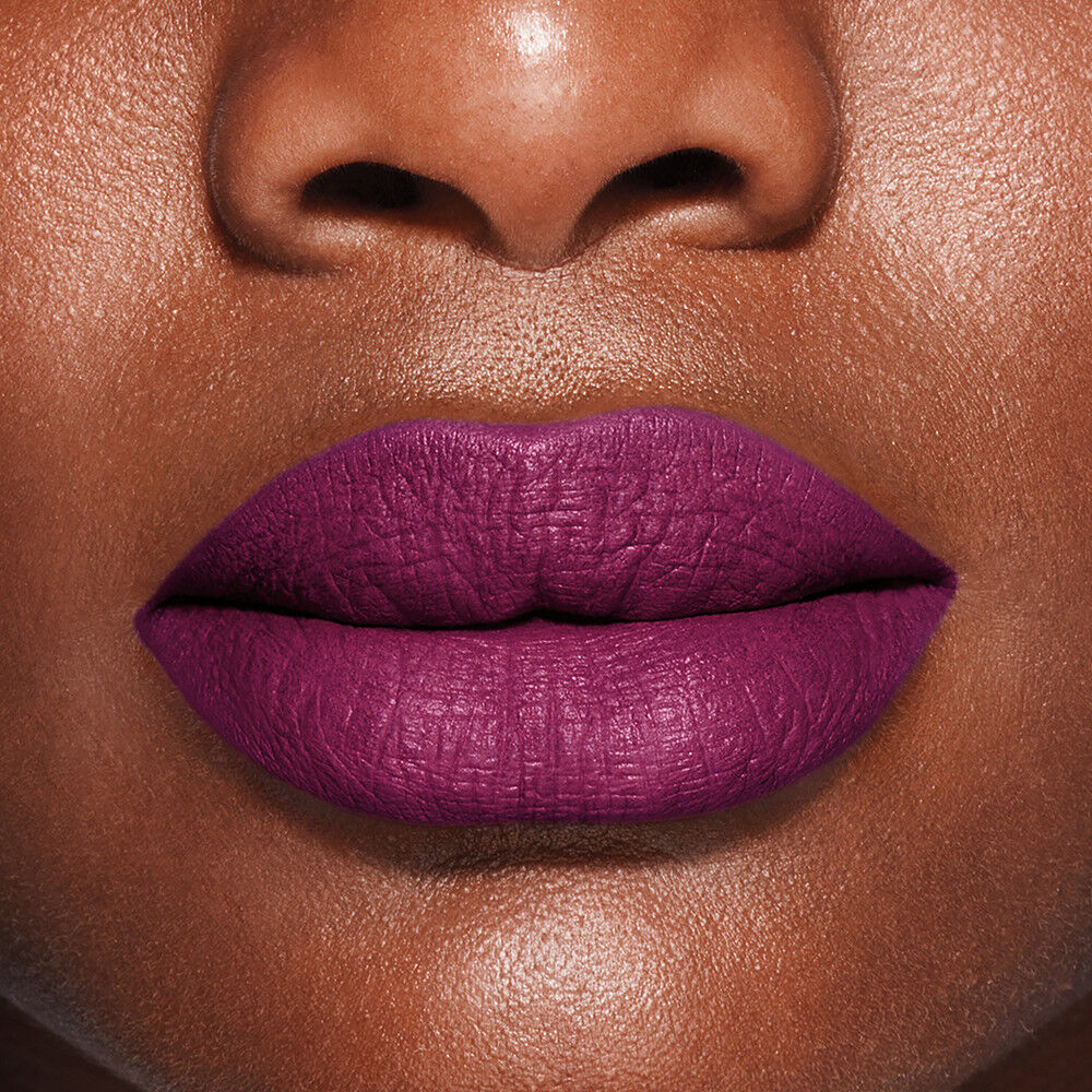 ModernMatte Powder Lipstick, 520