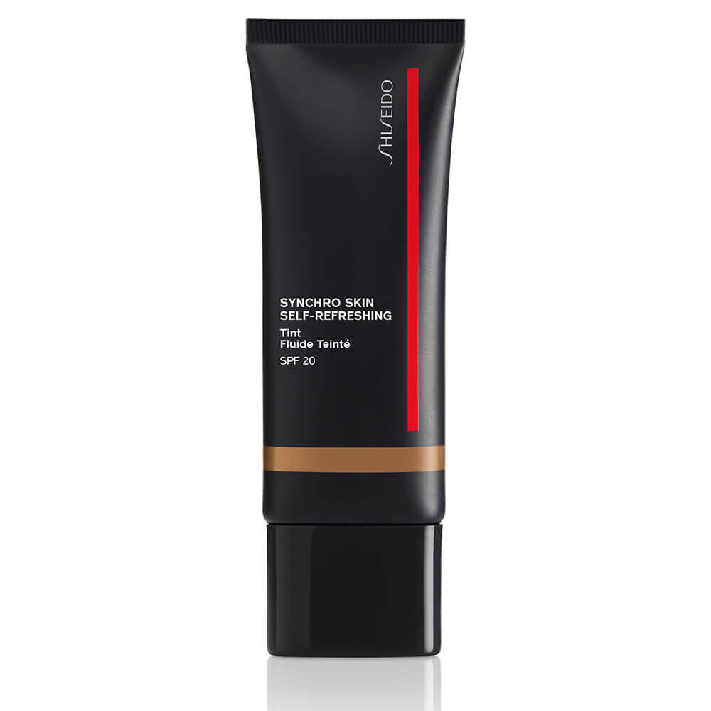 SYNCHRO SKIN SELF-REFRESHING Tint, 425 SYNCHRO SKIN SELF-REFRESHING Tint, 425