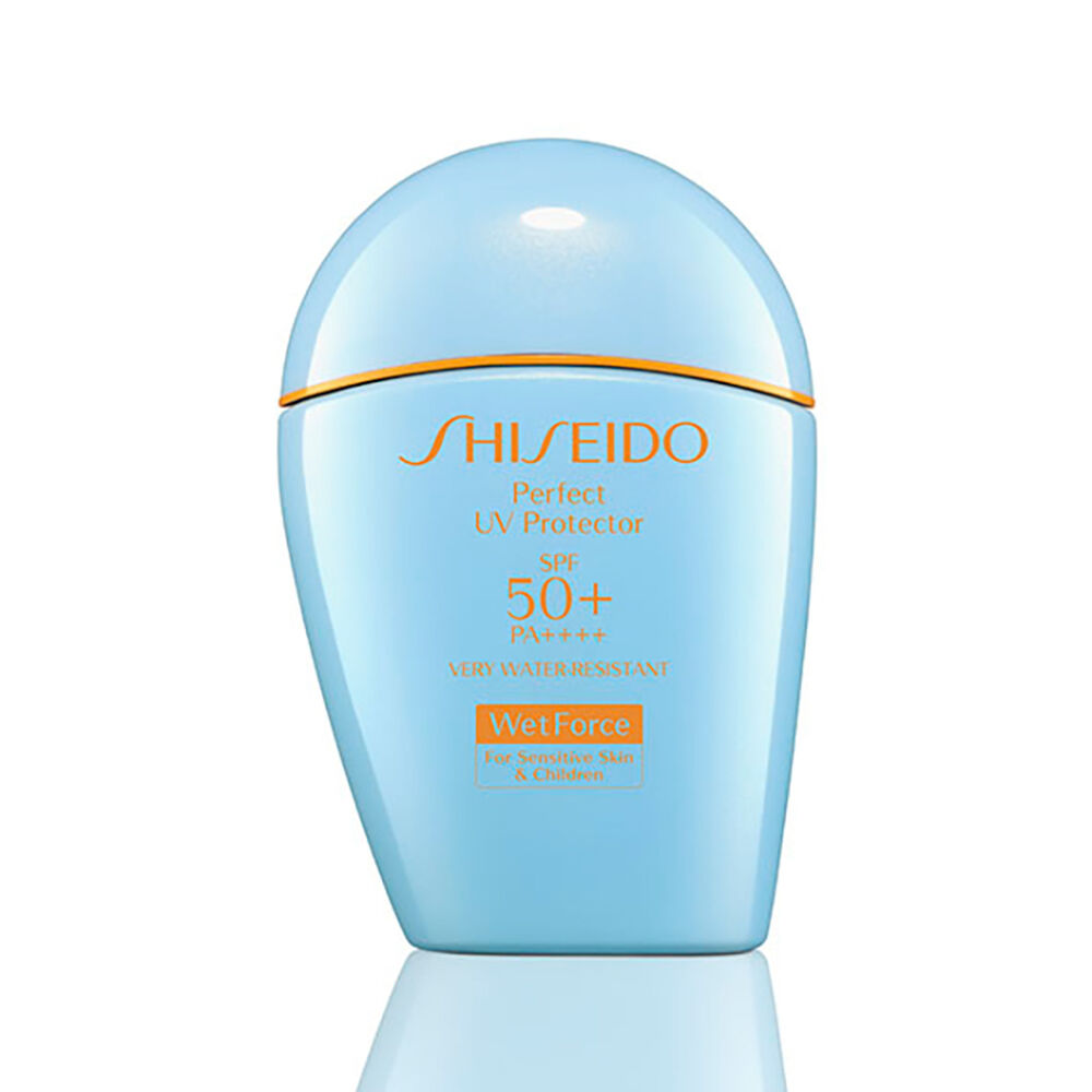 Perfect UV Protector S Perfect UV Protector S,
