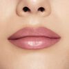 Colorgel Lipbalm, 108