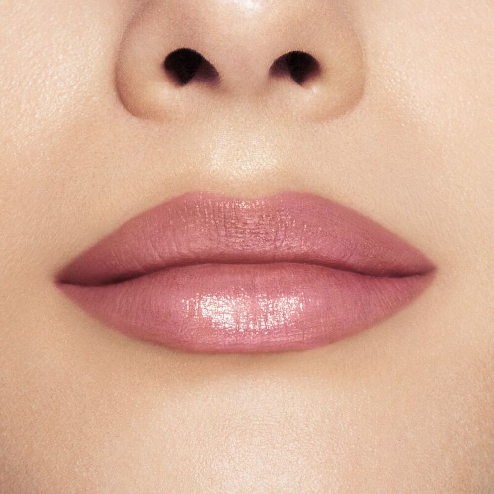 Colorgel Lipbalm, 108