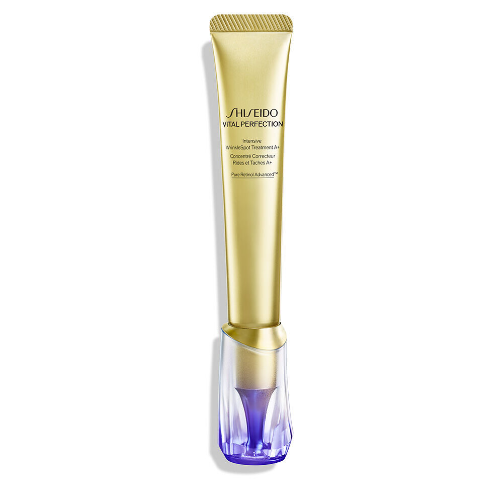 Intensive Wrinklespot Treatment A+ Intensive Wrinklespot Treatment A+,