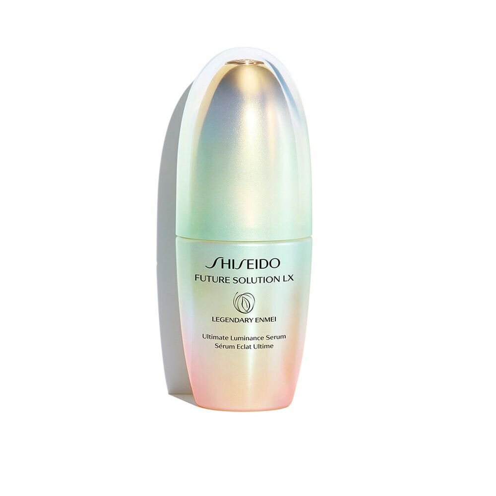 Legendary Enmei Ultimate Luminance Serum, Legendary Enmei Ultimate Luminance Serum,