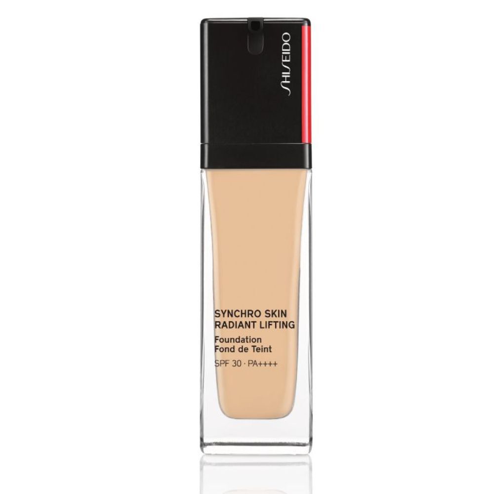 Foundation makeup deals
