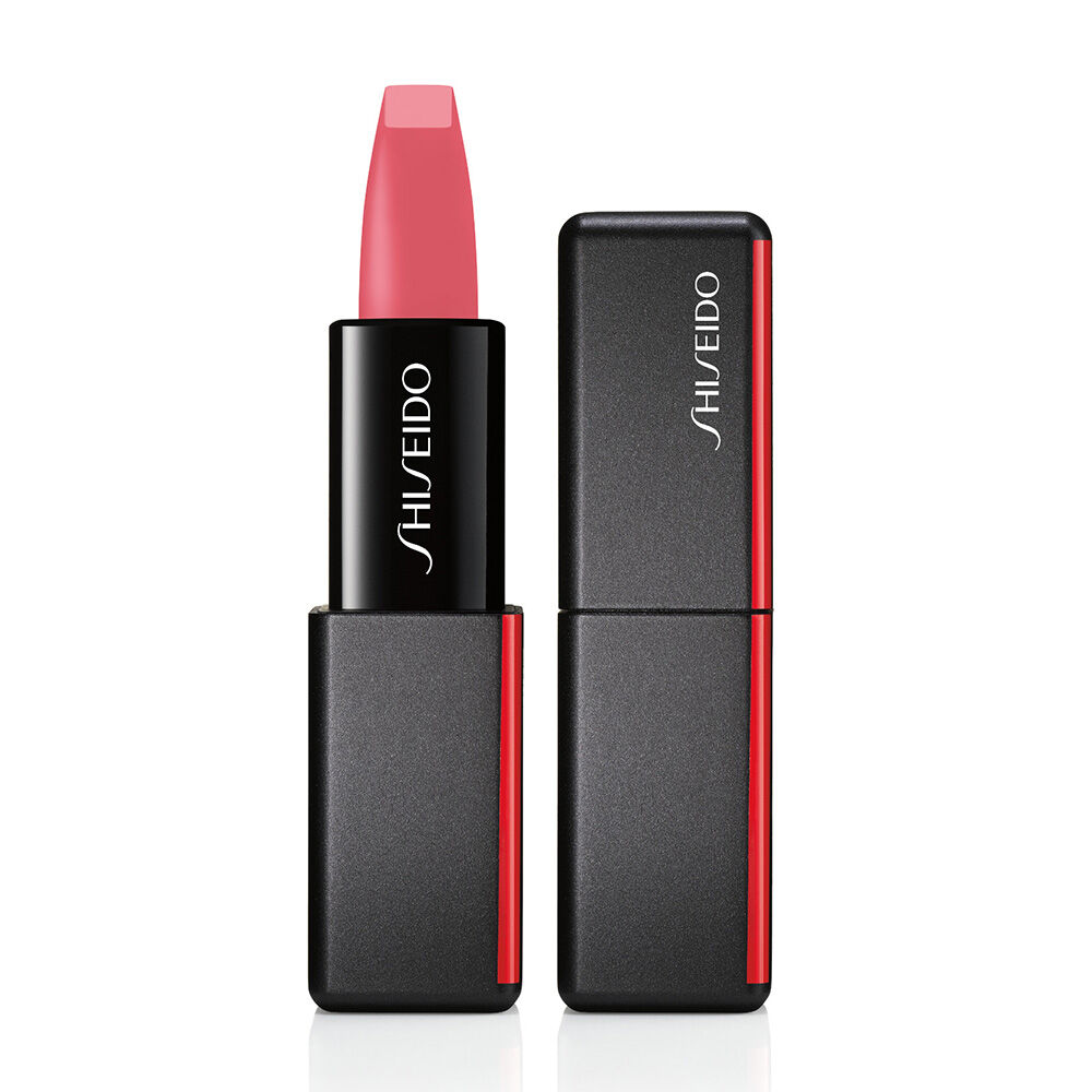 ModernMatte Powder Lipstick, 526 ModernMatte Powder Lipstick, 526