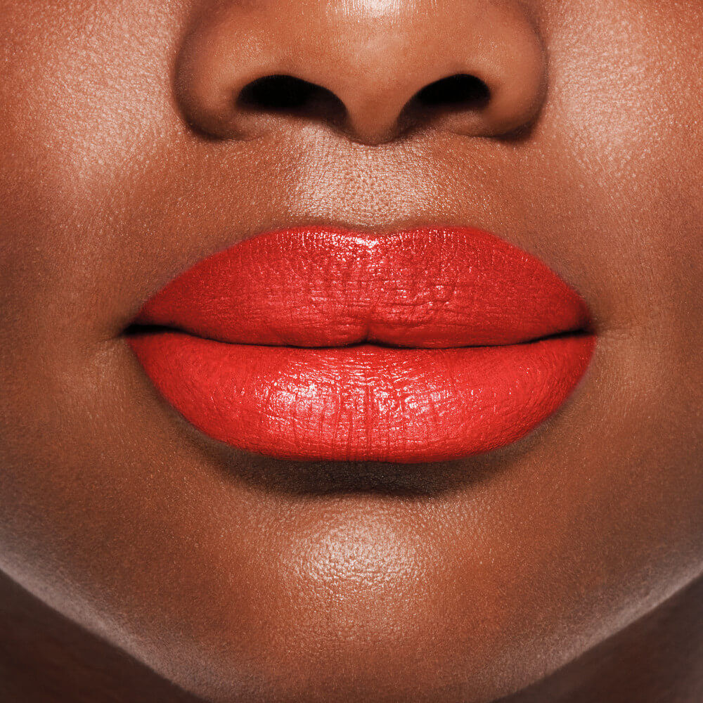Visionairy Gel Lipstick, 218