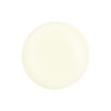 Perfect Sun Protector Hydro Gel Cream, 
