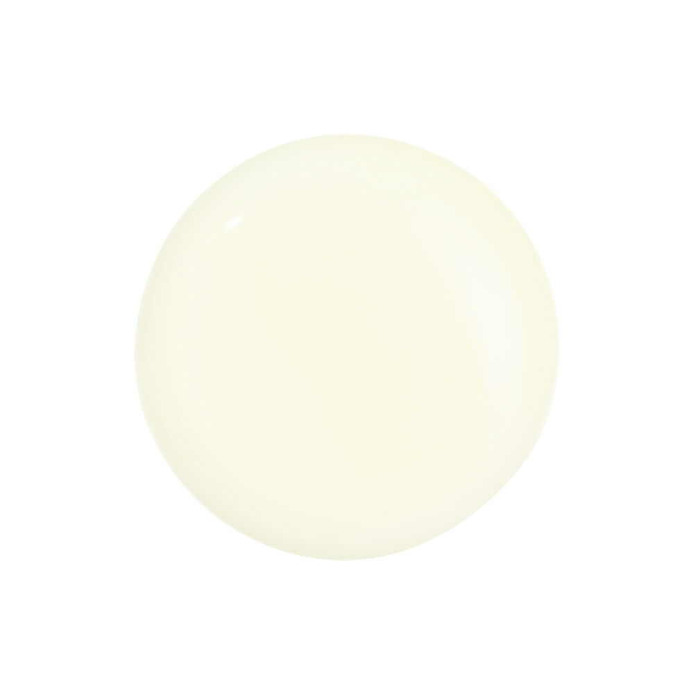 Perfect Sun Protector Hydro Gel Cream, 