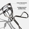 Eyelash Curler, 