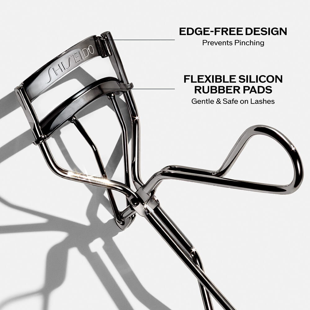 Eyelash Curler, 