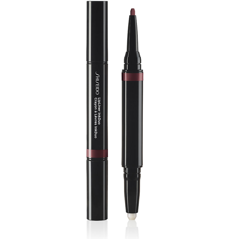 LipLiner InkDuo - Prime + Line, 11