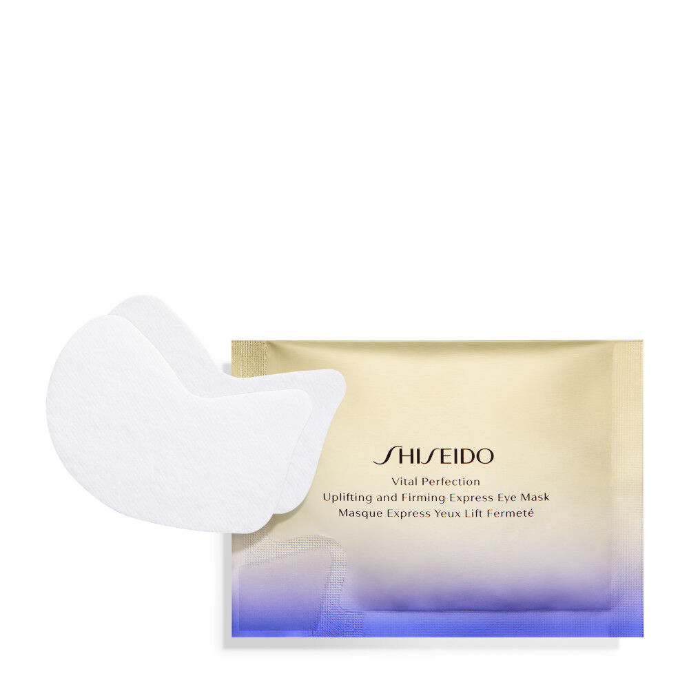 Uplifting and Firming Express Eye Mask, Uplifting and Firming Express Eye Mask,