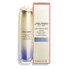LiftDefine Radiance Serum, 