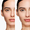 Synchro Skin Self-Refreshing Tint, 125