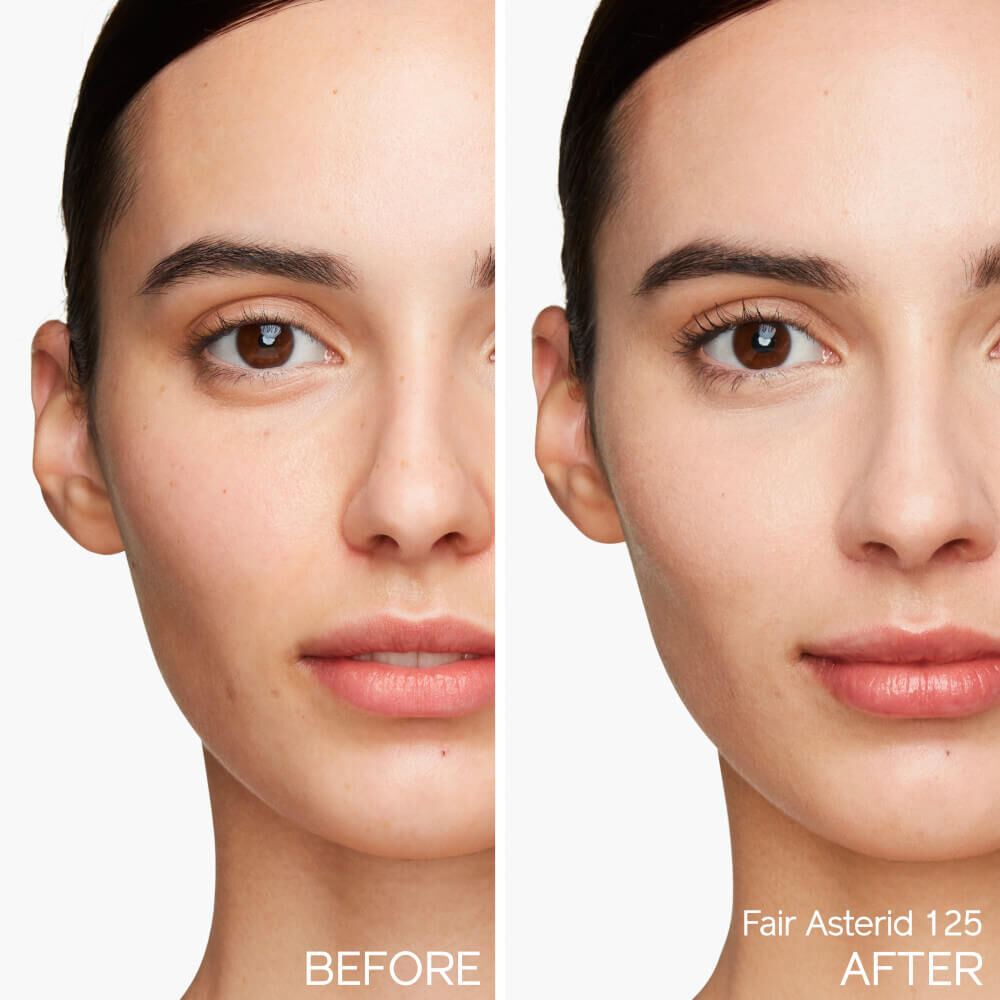 Synchro Skin Self-Refreshing Tint, 125