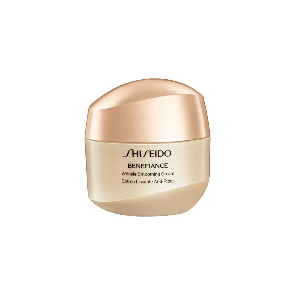 Benefiance Wrinkle Smoothing Cream 30ml Benefiance Wrinkle Smoothing Cream 30ml,