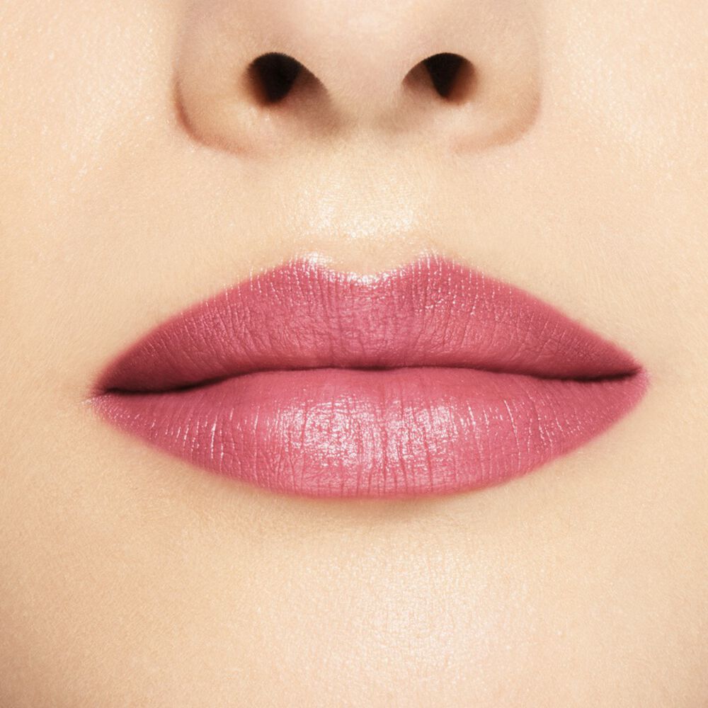 Visionairy Gel Lipstick, 207