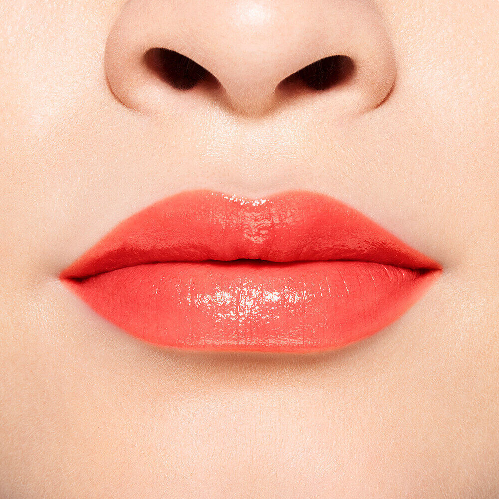Colorgel Lipbalm, 112