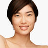 Synchro Skin Self-Refreshing Tint, 125