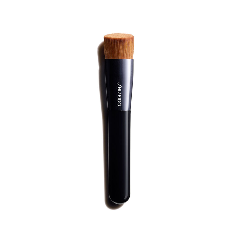 Perect Foundation Brush, Perect Foundation Brush,