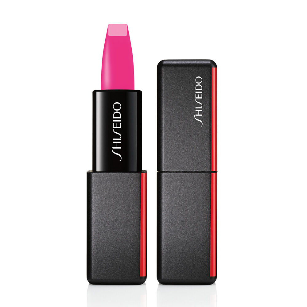 ModernMatte Powder Lipstick, 527 ModernMatte Powder Lipstick, 527