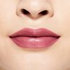 Visionairy Gel Lipstick, 207