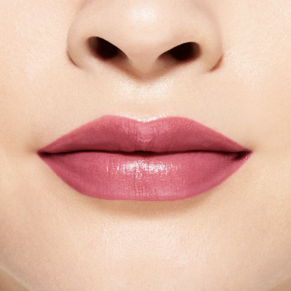 Visionairy Gel Lipstick, 207