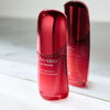 Power Infusing Serum, 