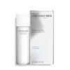 Hydrating Lotion Clear, 