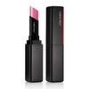 Visionairy Gel Lipstick, 205
