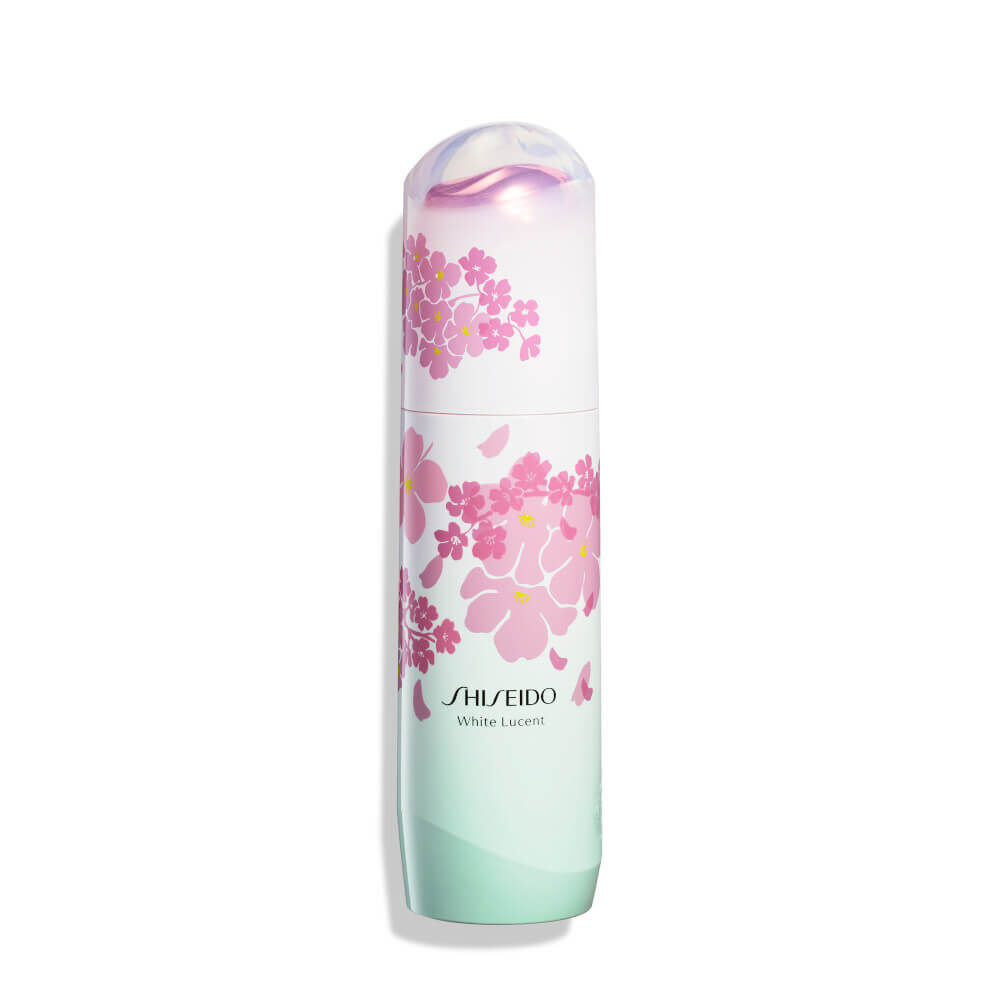 Illuminating Micro-Spot Serum Limited Edition, Illuminating Micro-Spot Serum Limited Edition,